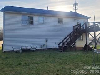 3904 Riverdale Road Property Photo 17