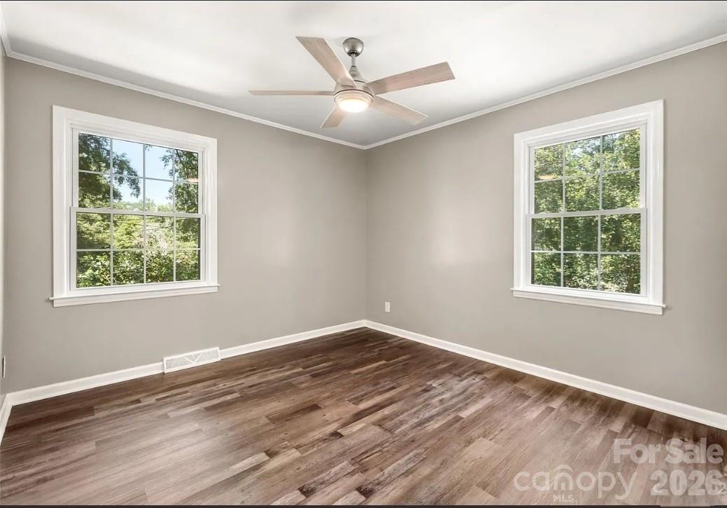 615 Fernwood Drive Property Photo 6