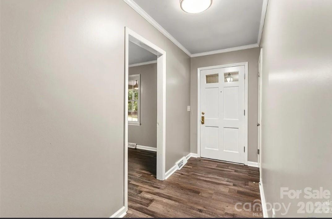 615 Fernwood Drive Property Photo 8