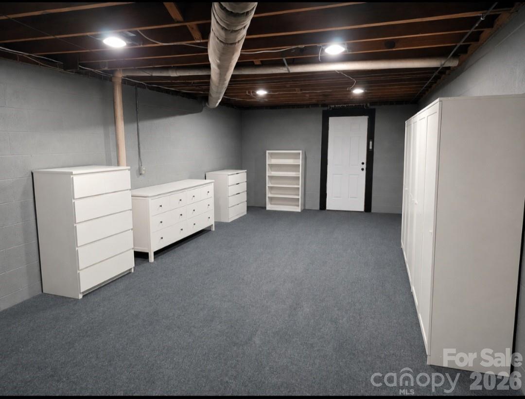 615 Fernwood Drive Property Photo 17