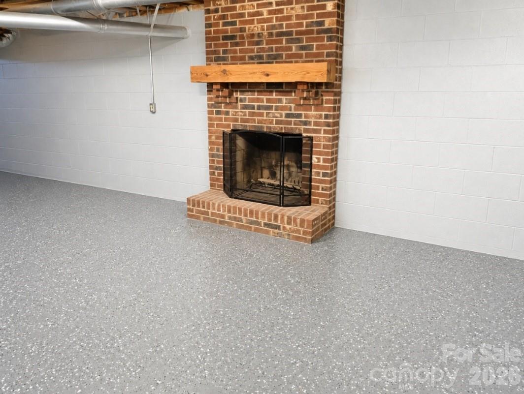 615 Fernwood Drive Property Photo 19