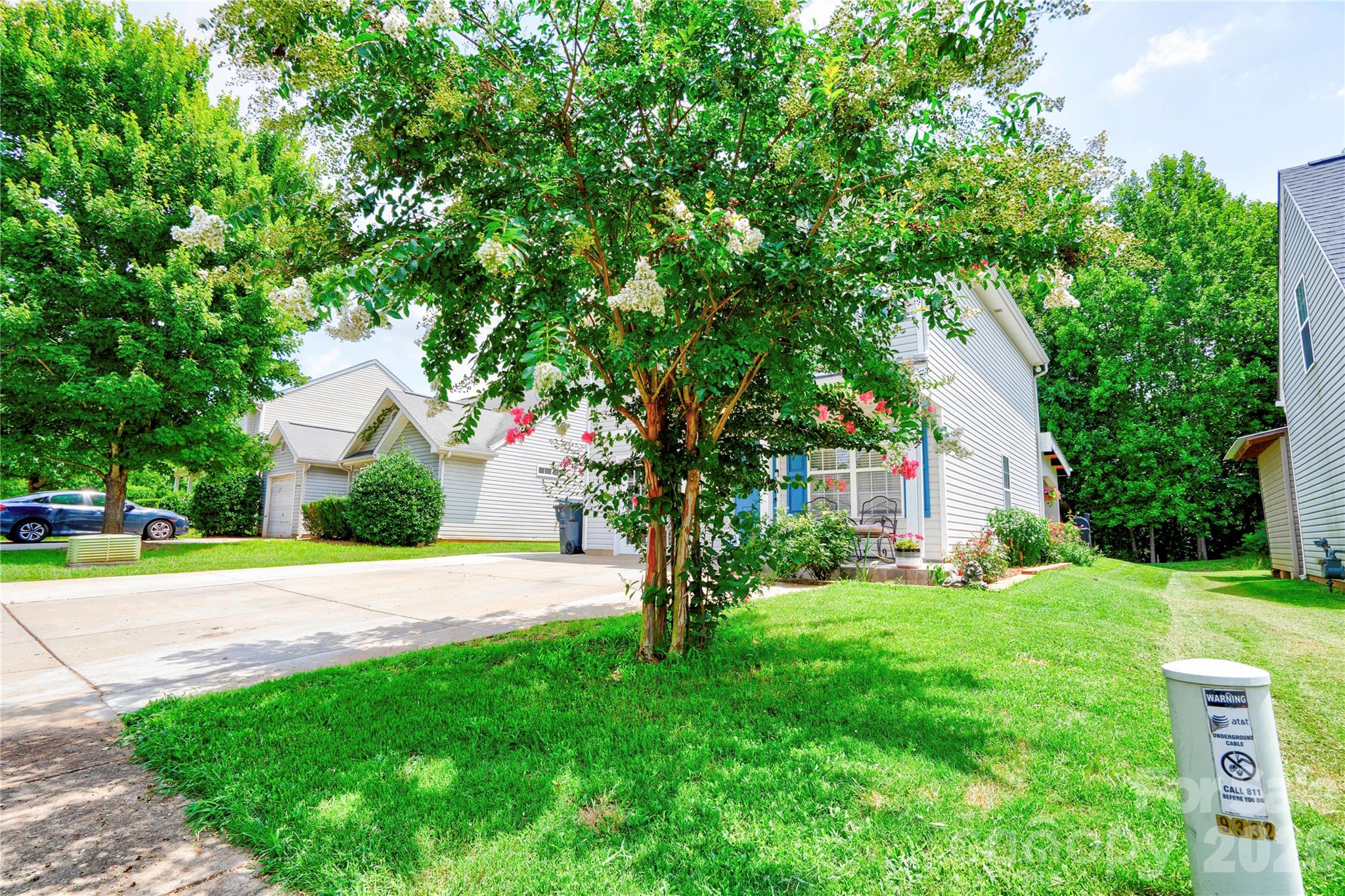 9336 Dewey Drive Property Photo 5