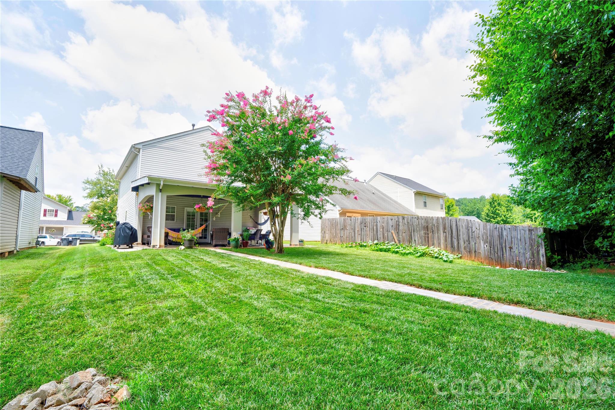 9336 Dewey Drive Property Photo 10