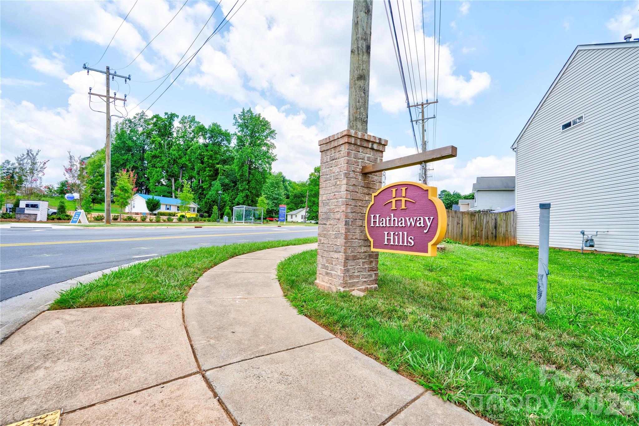 9336 Dewey Drive Property Photo 12