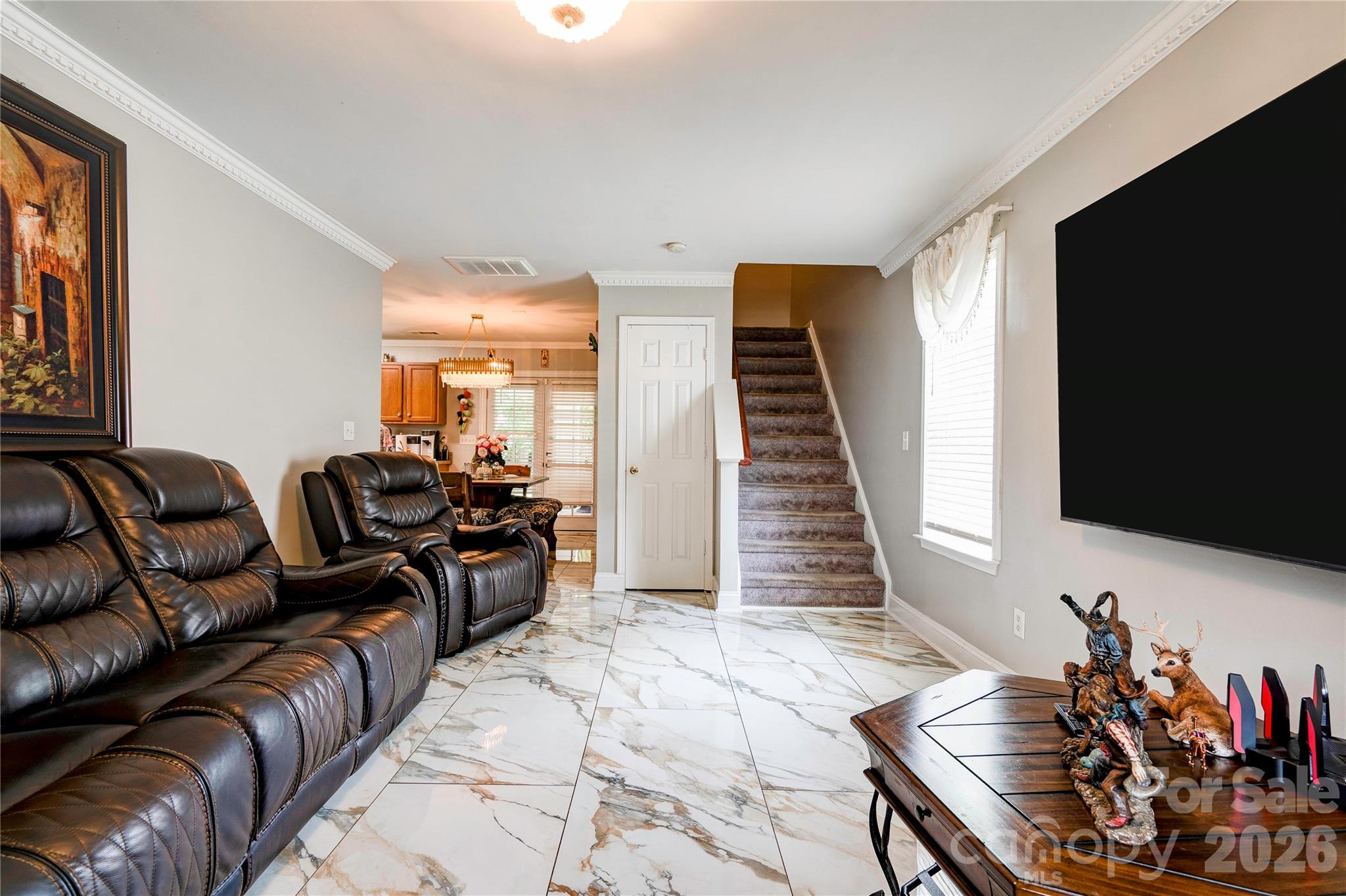 9336 Dewey Drive Property Photo 13