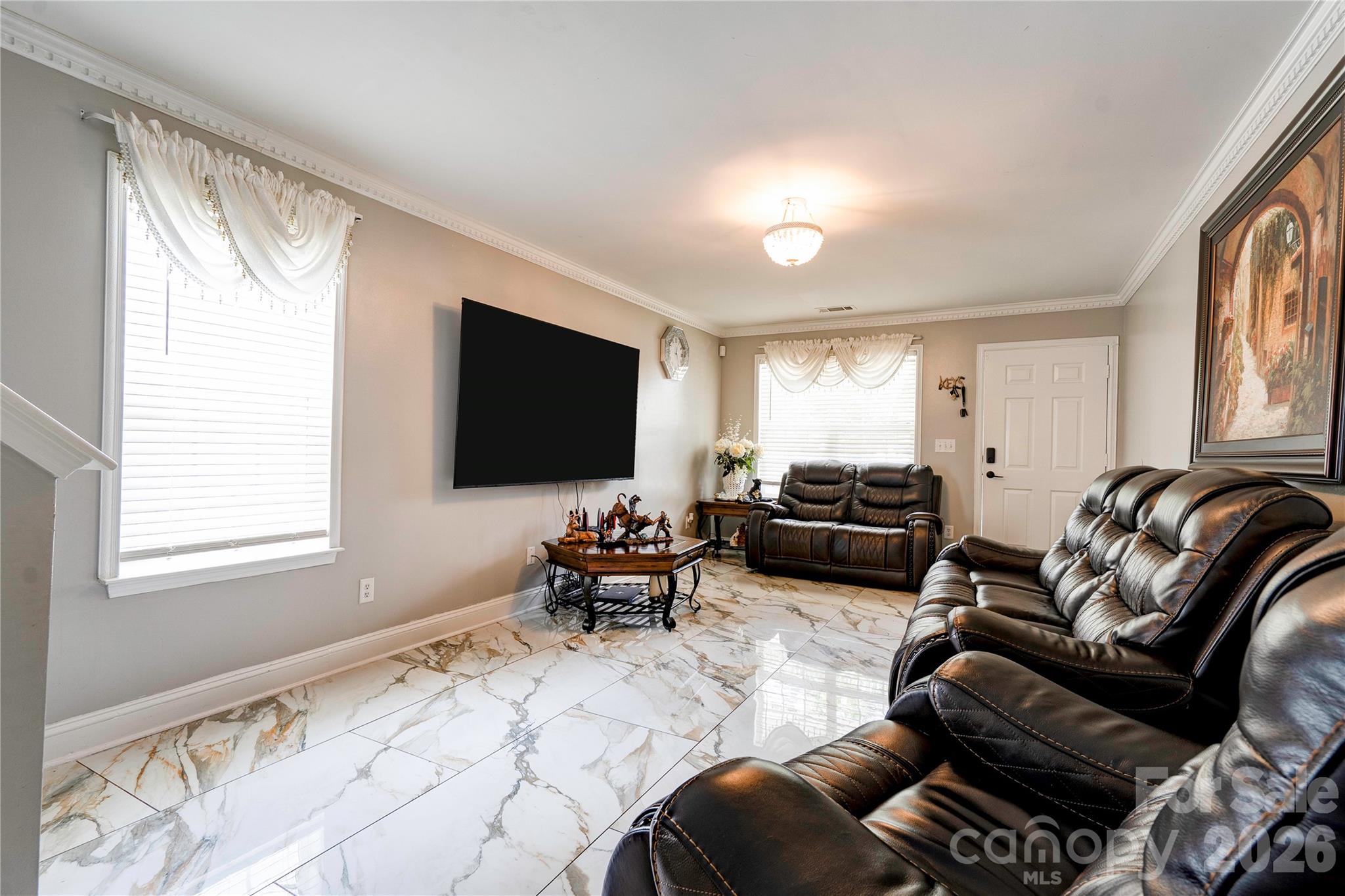 9336 Dewey Drive Property Photo 15