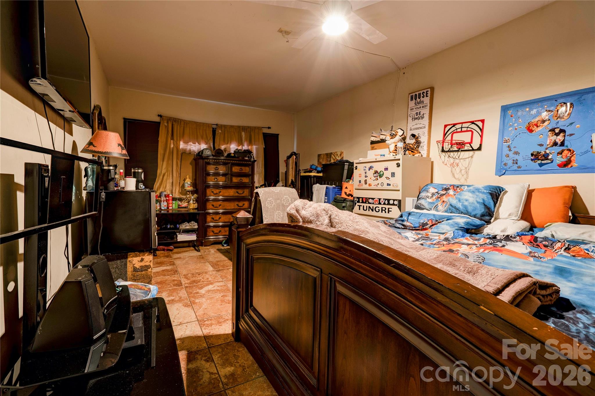 9336 Dewey Drive Property Photo 20