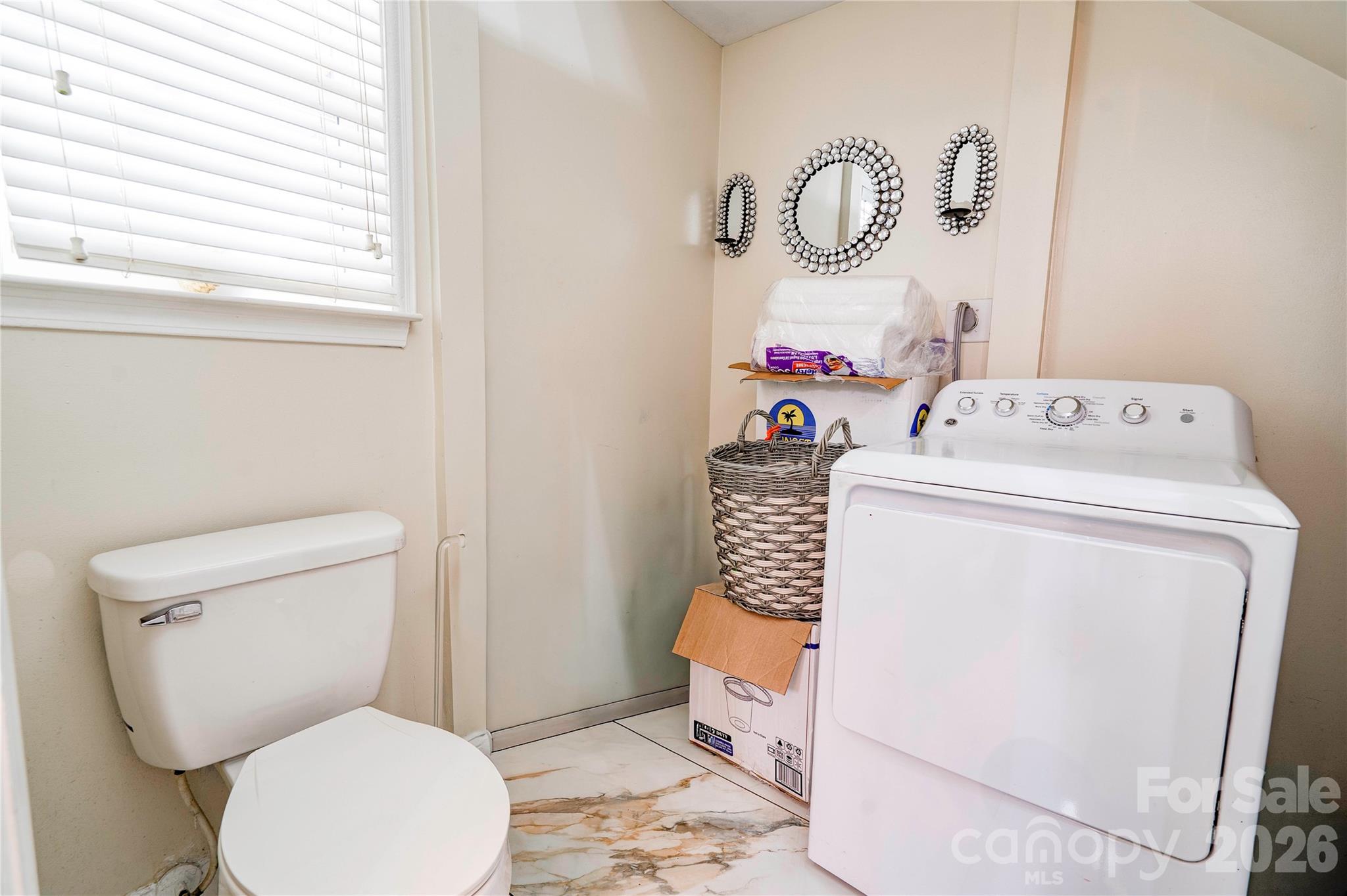 9336 Dewey Drive Property Photo 21