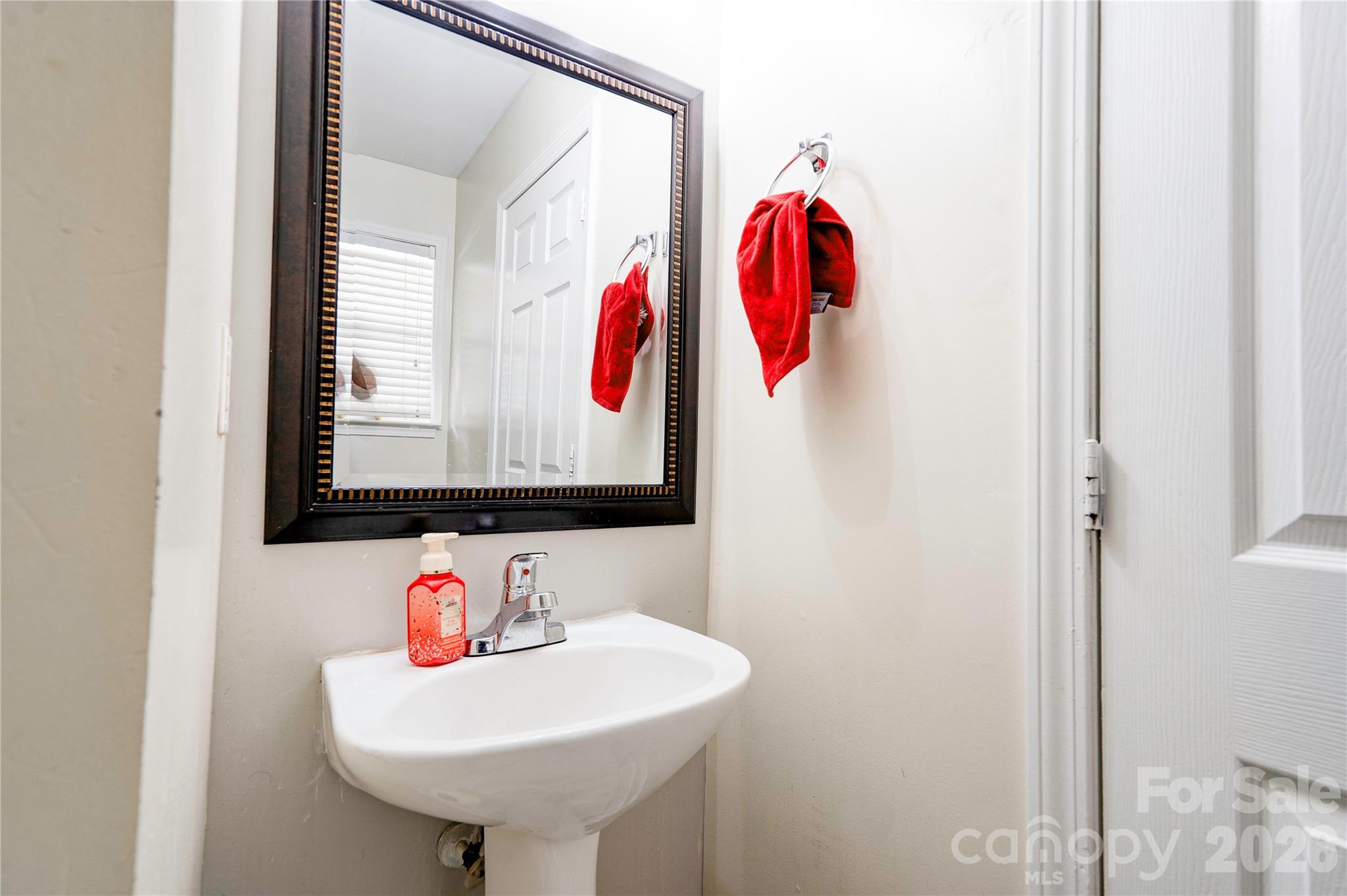 9336 Dewey Drive Property Photo 22