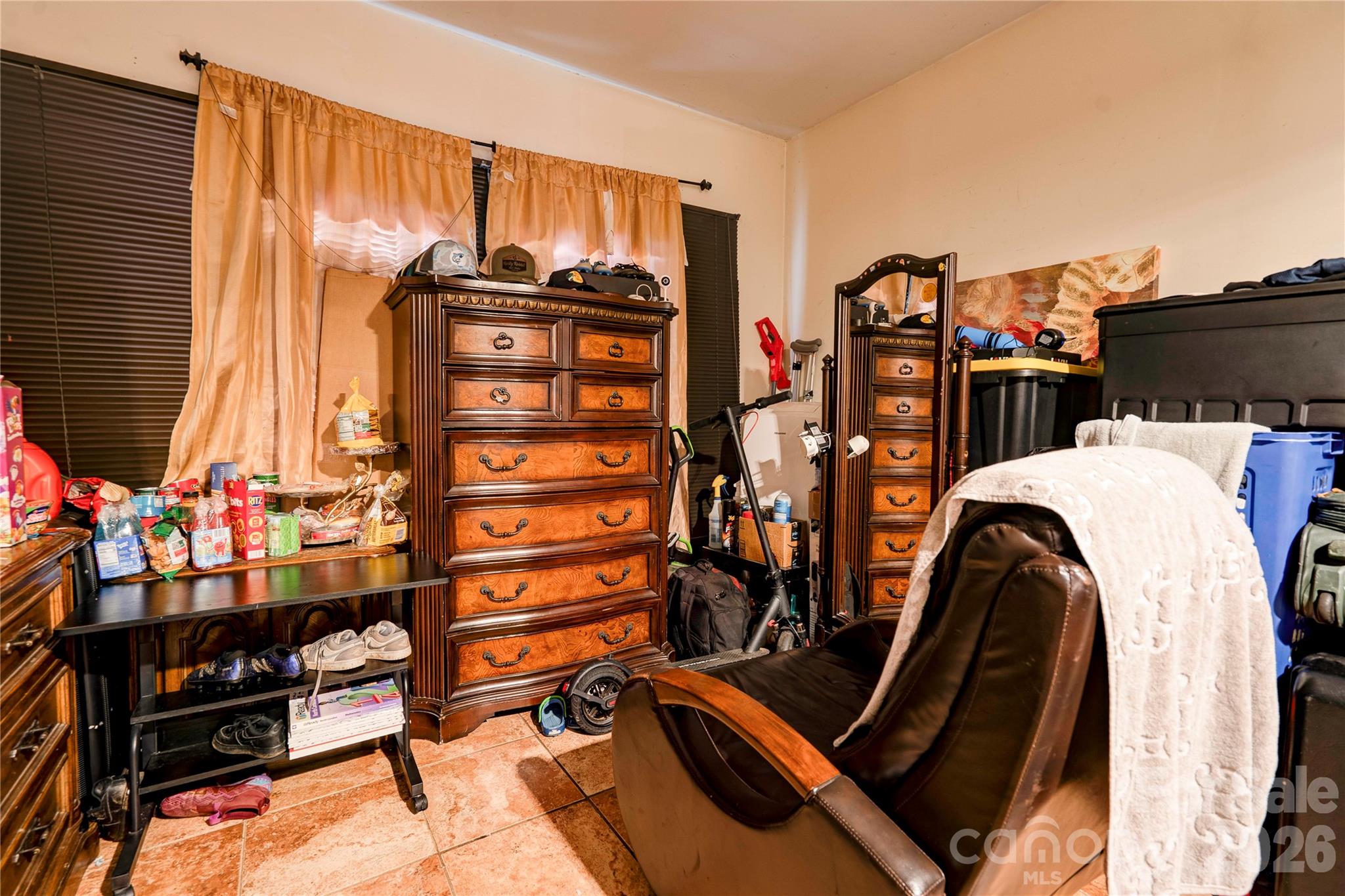 9336 Dewey Drive Property Photo 23