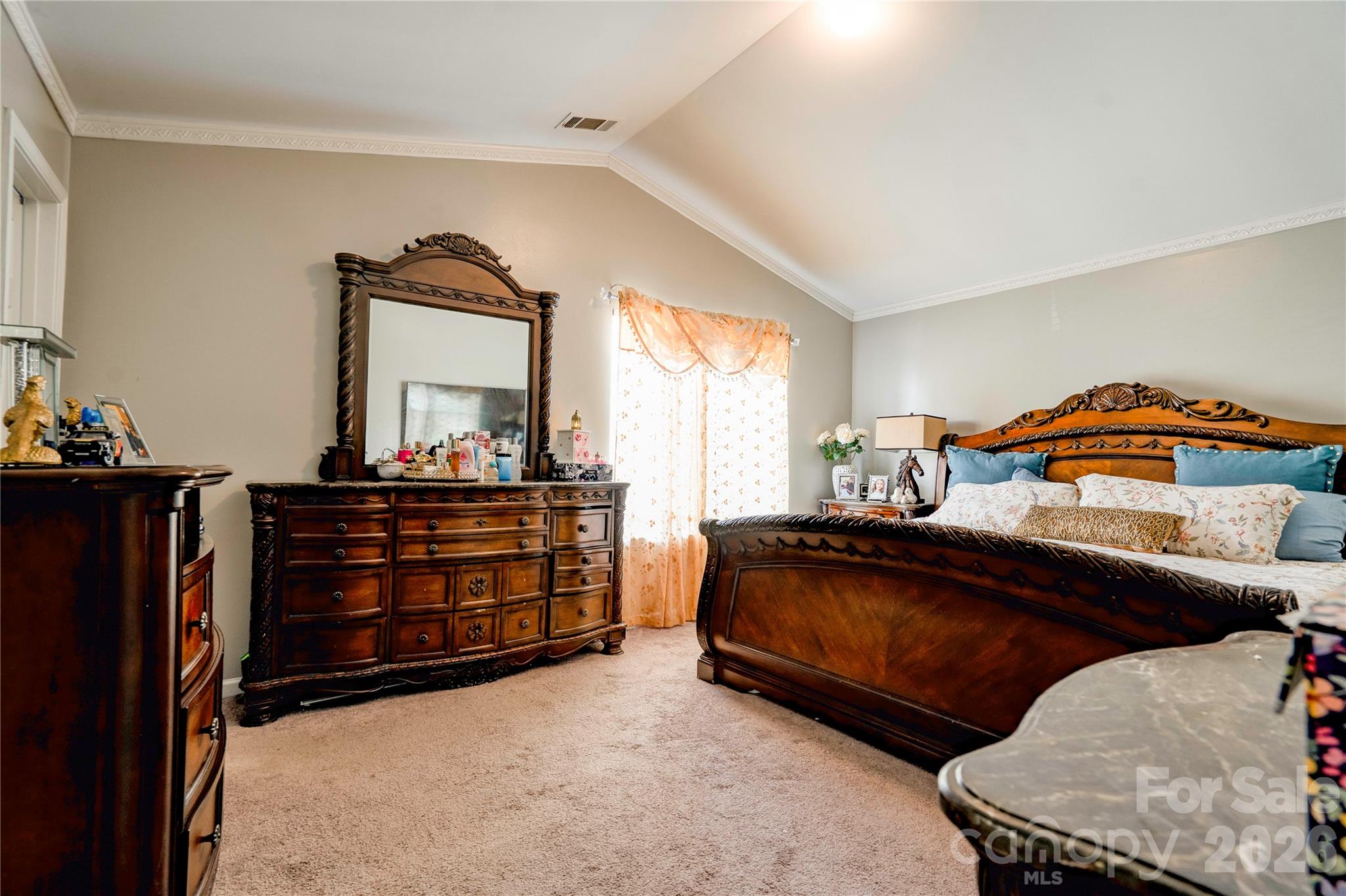 9336 Dewey Drive Property Photo 25