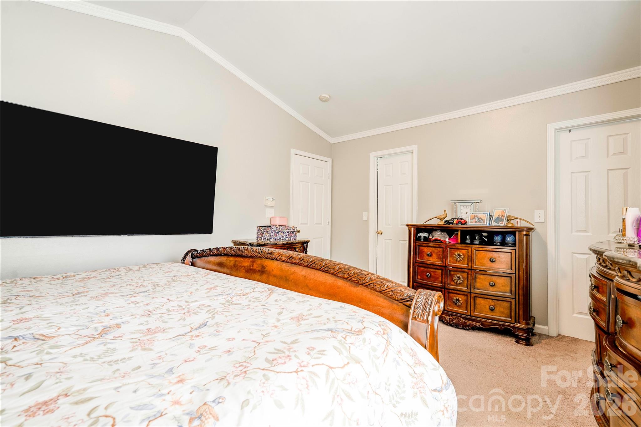 9336 Dewey Drive Property Photo 27