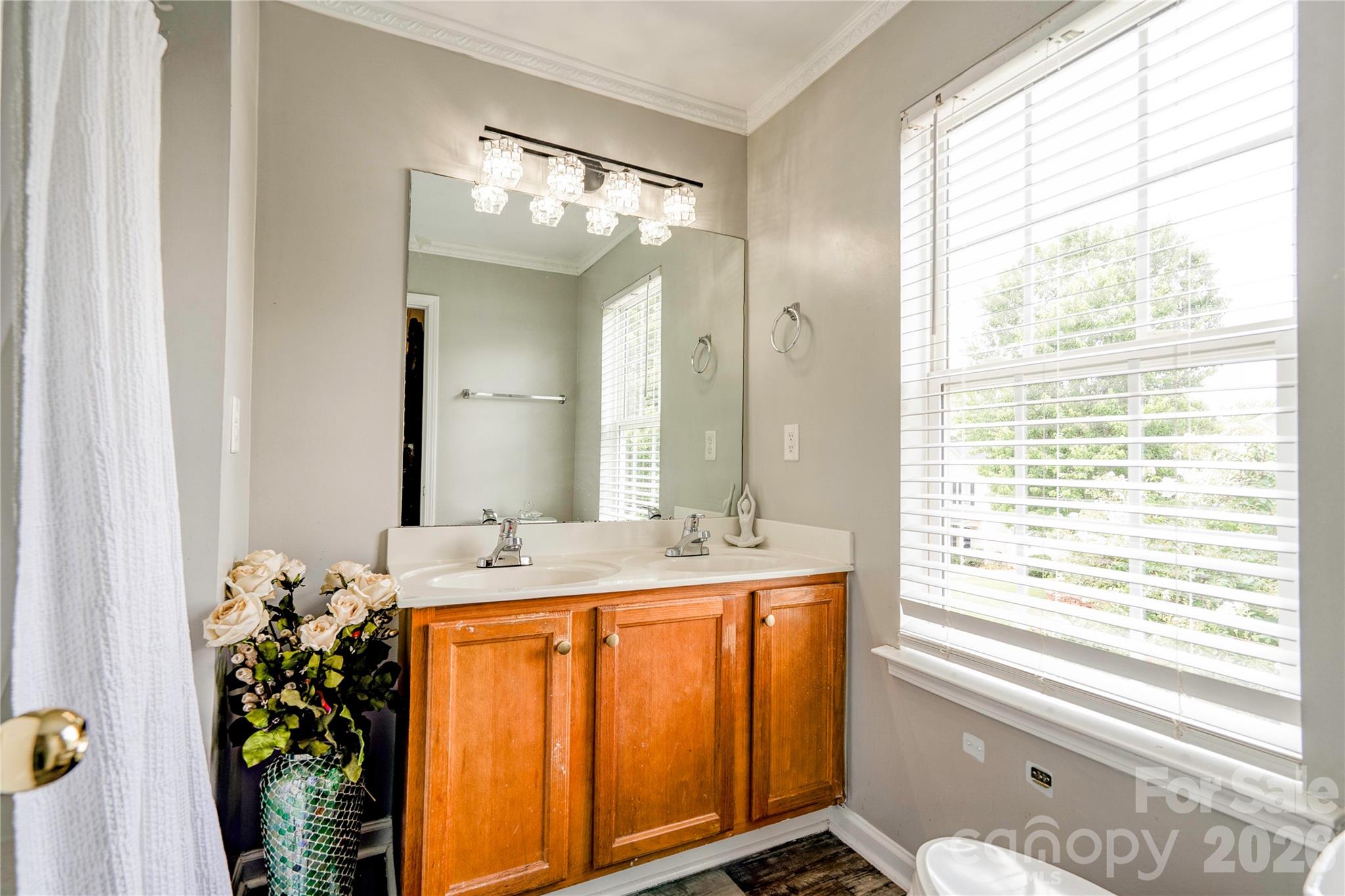 9336 Dewey Drive Property Photo 28