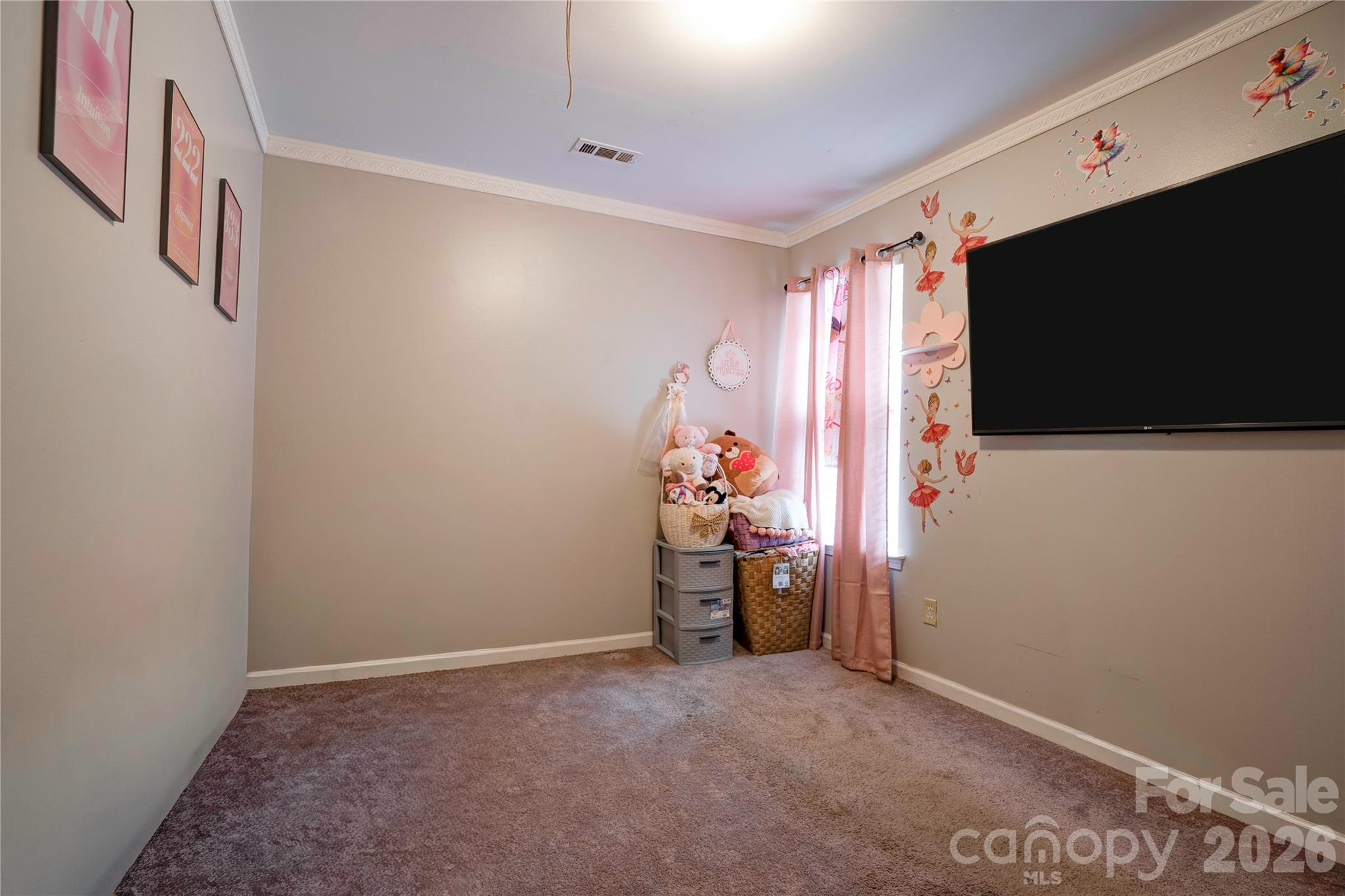 9336 Dewey Drive Property Photo 30