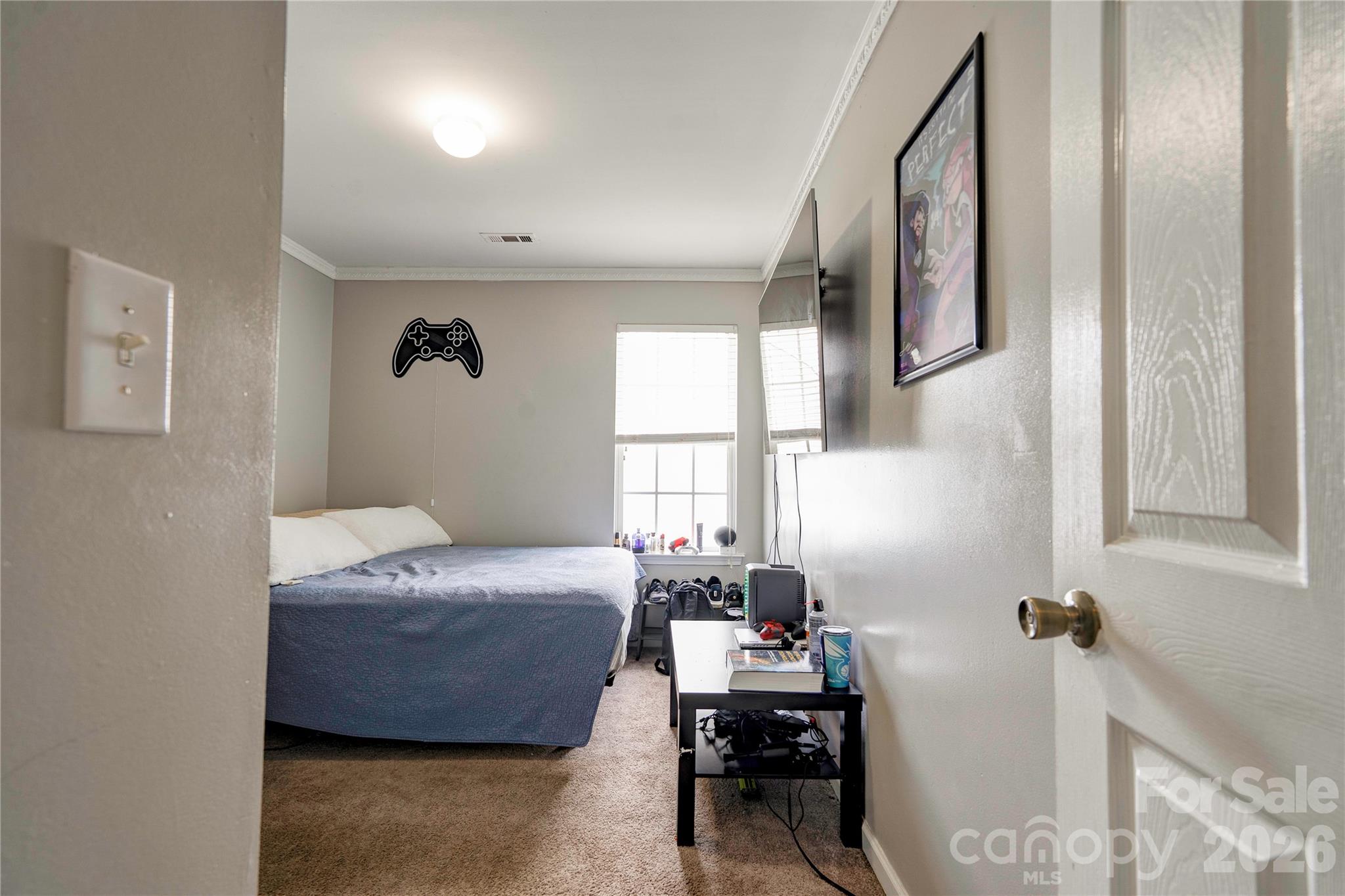 9336 Dewey Drive Property Photo 31