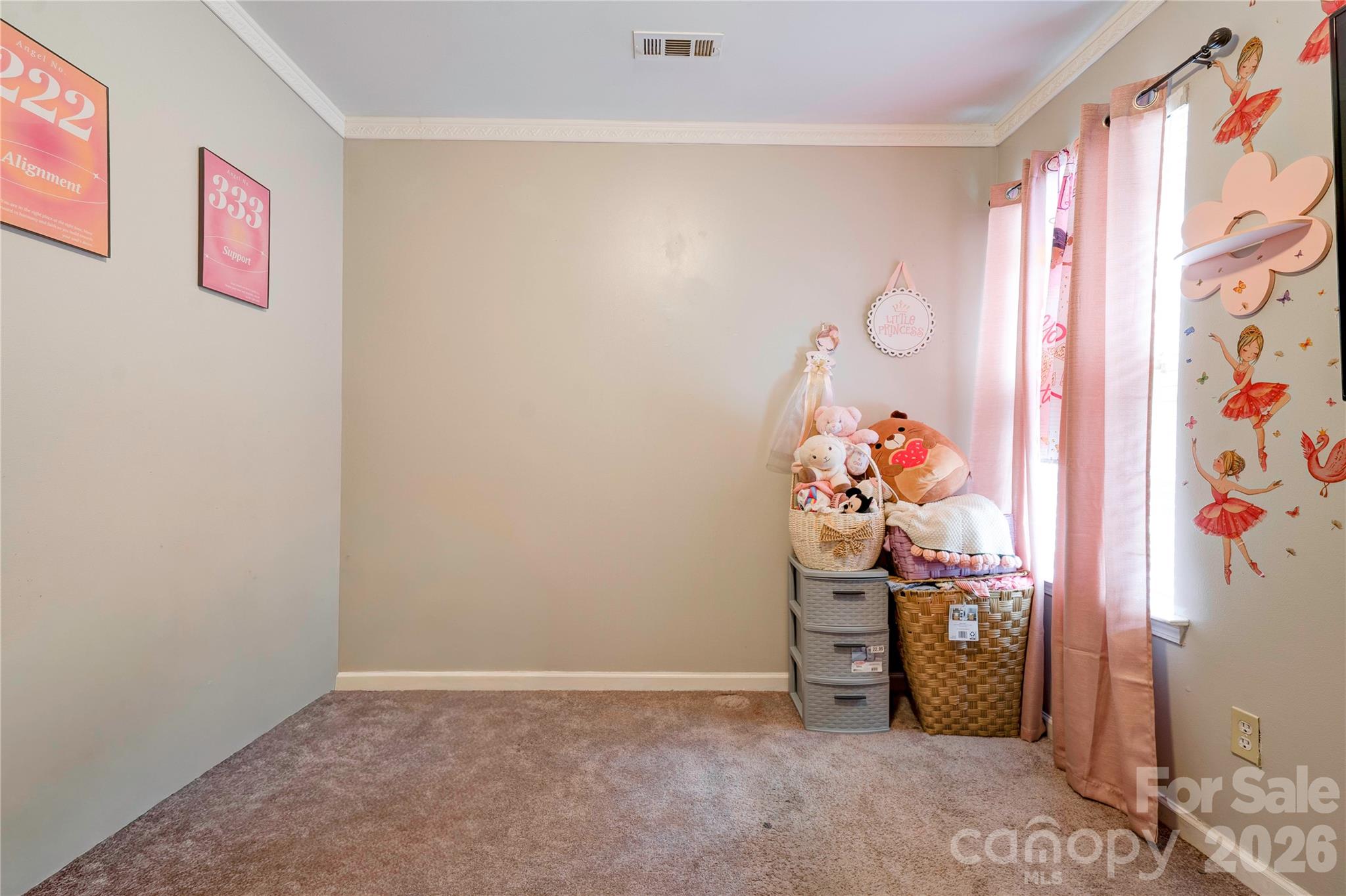 9336 Dewey Drive Property Photo 33