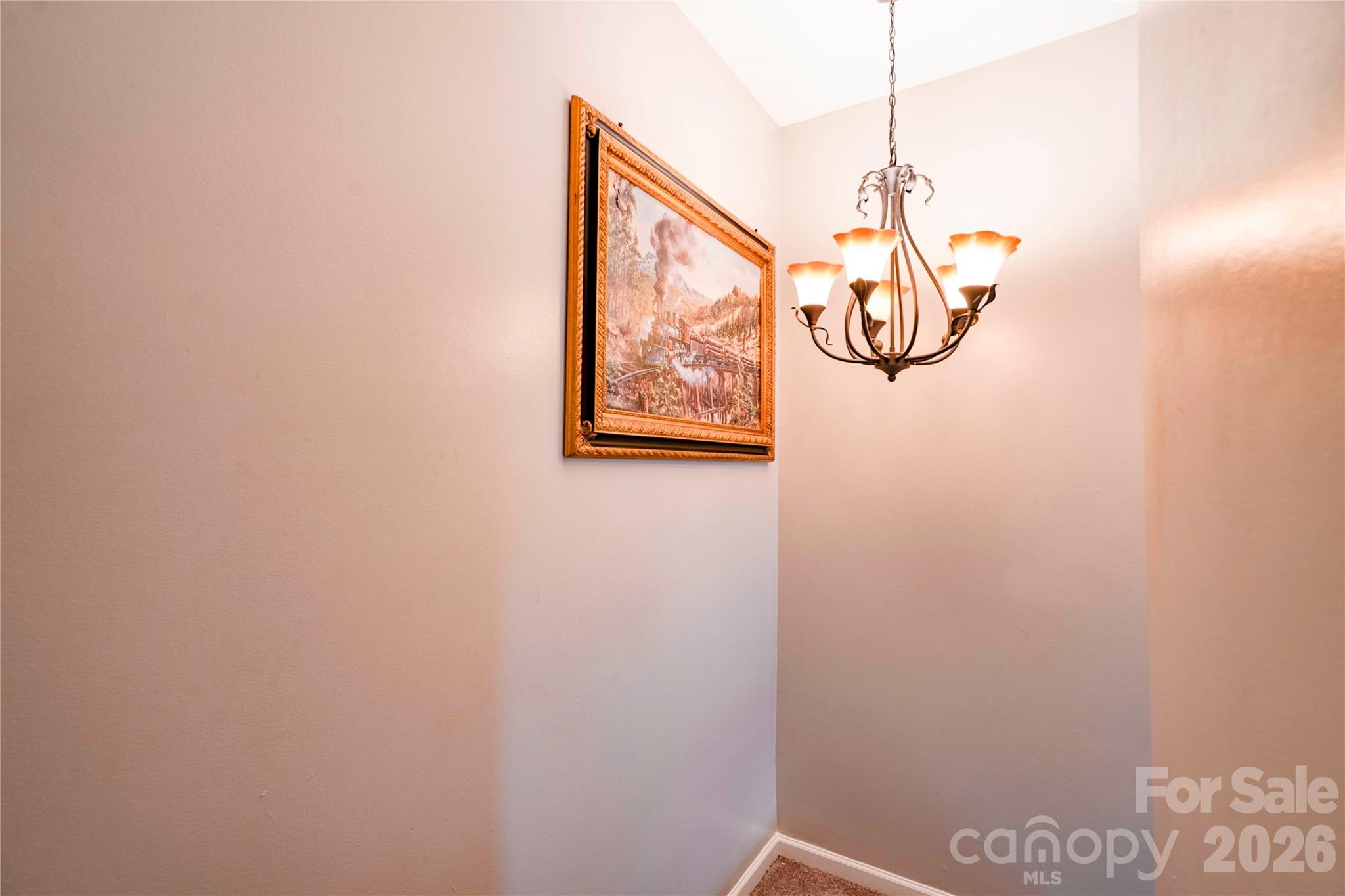 9336 Dewey Drive Property Photo 34