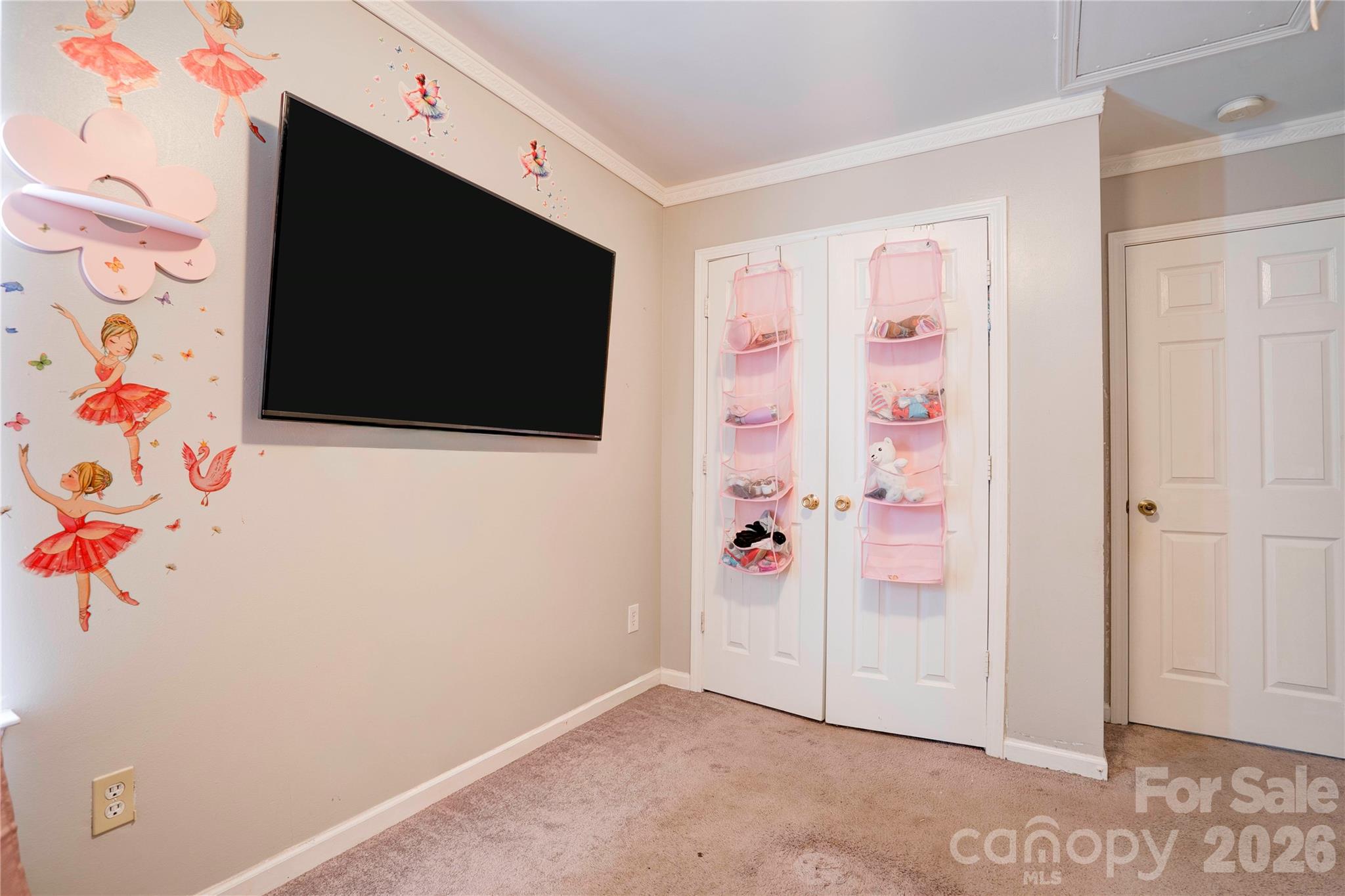 9336 Dewey Drive Property Photo 35