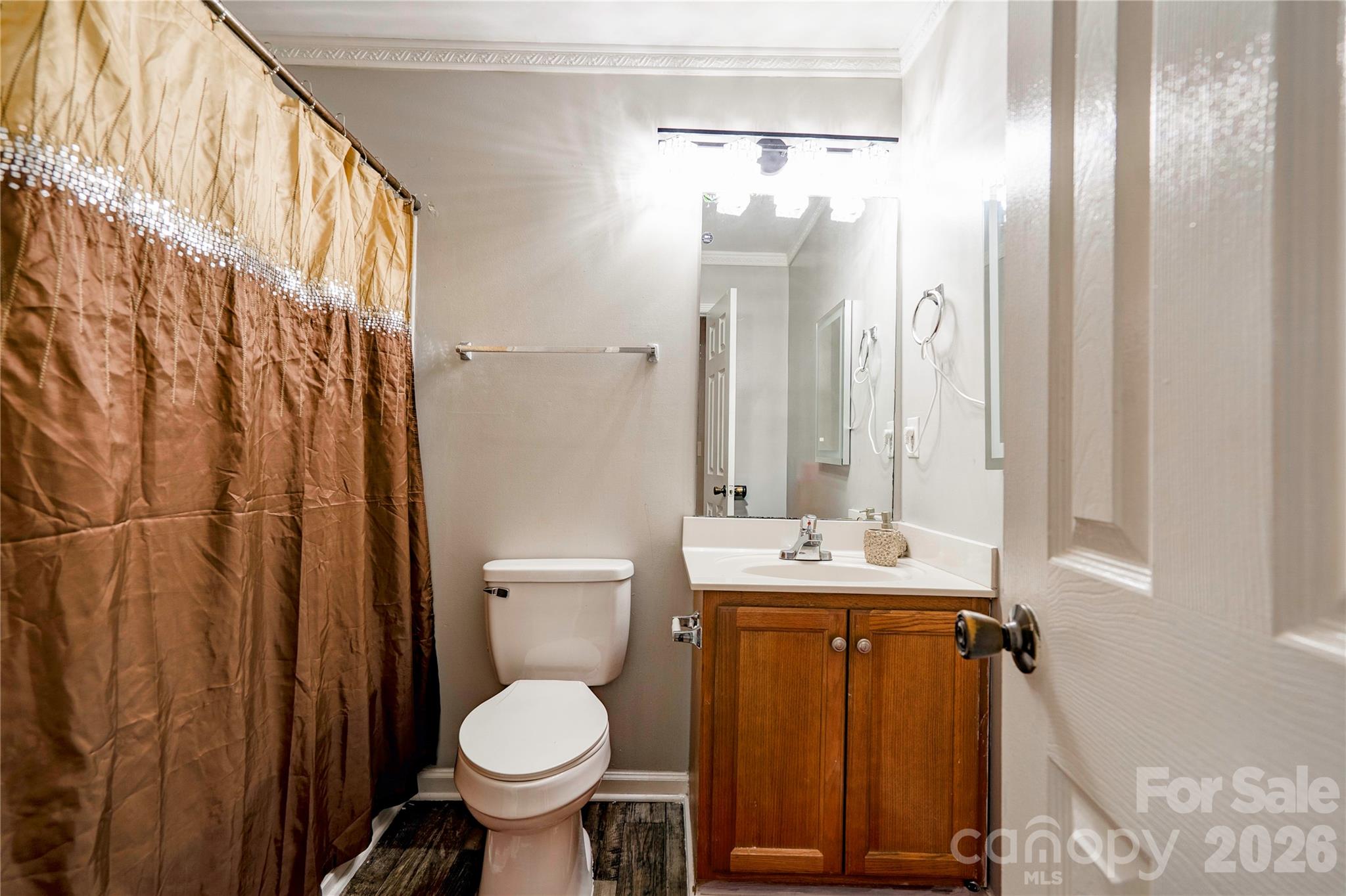 9336 Dewey Drive Property Photo 36