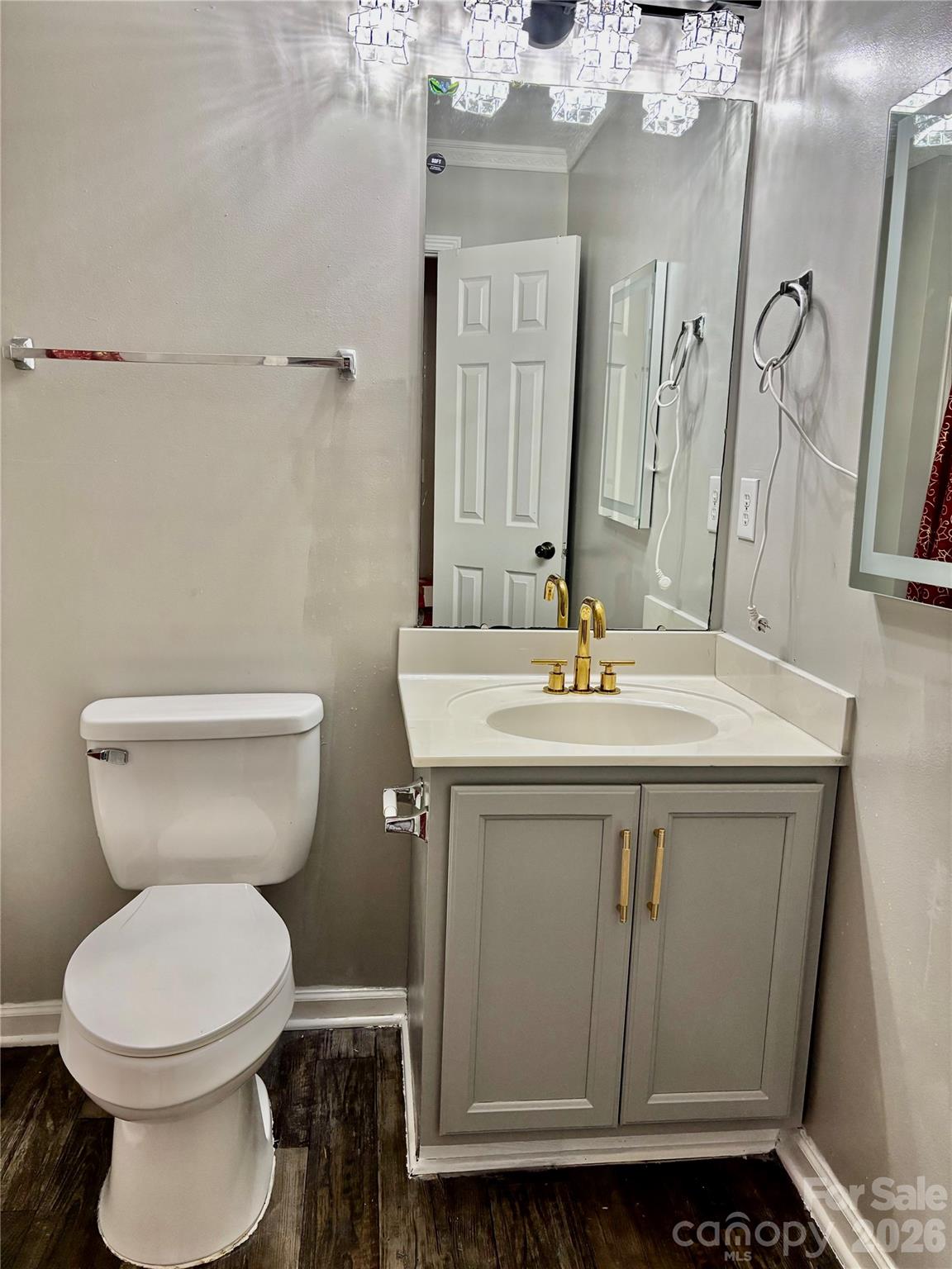 9336 Dewey Drive Property Photo 39