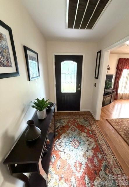 1218 Dotson Court Property Photo 4
