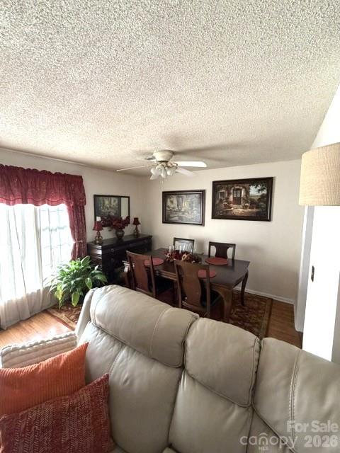 1218 Dotson Court Property Photo 5