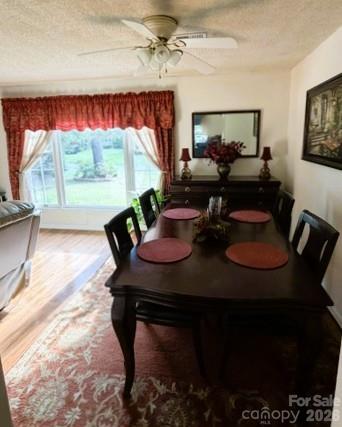 1218 Dotson Court Property Photo 8