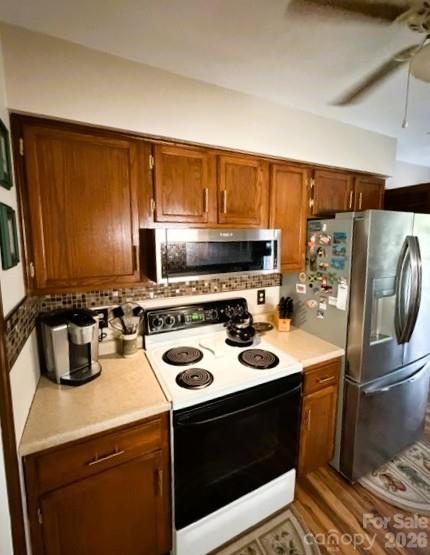 1218 Dotson Court Property Photo 10