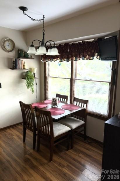 1218 Dotson Court Property Photo 11
