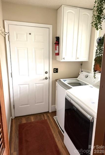1218 Dotson Court Property Photo 12
