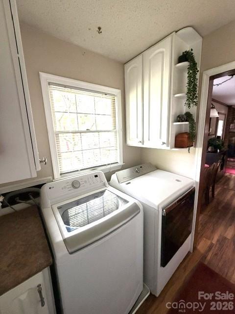 1218 Dotson Court Property Photo 13