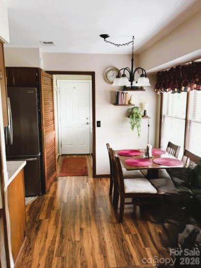 1218 Dotson Court Property Photo 14