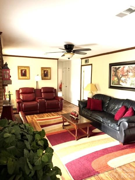 1218 Dotson Court Property Photo 15