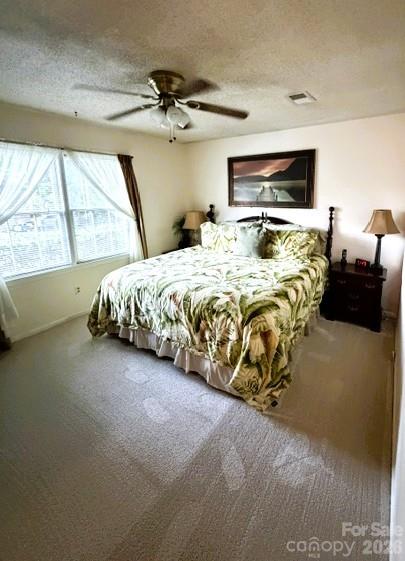1218 Dotson Court Property Photo 18