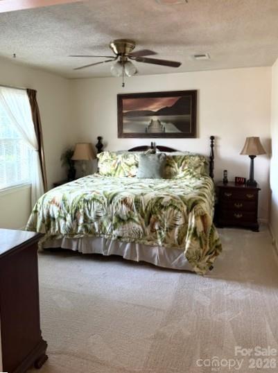 1218 Dotson Court Property Photo 19