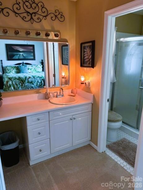 1218 Dotson Court Property Photo 20