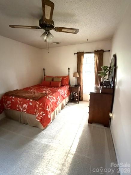 1218 Dotson Court Property Photo 22