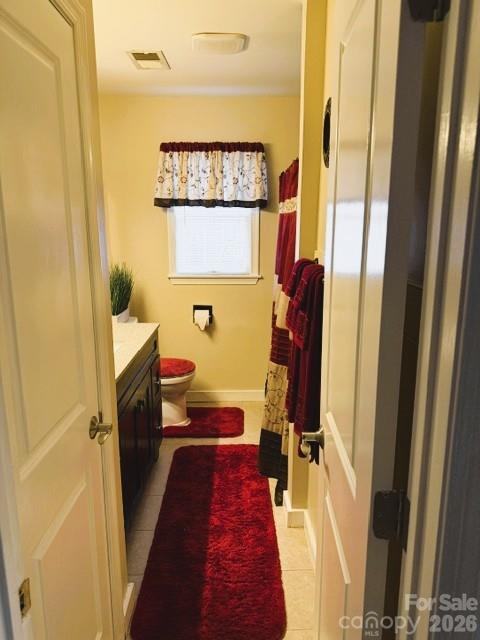 1218 Dotson Court Property Photo 23