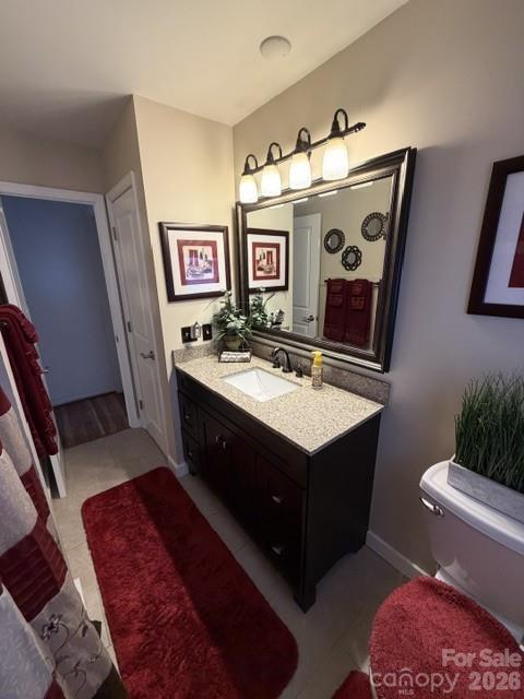 1218 Dotson Court Property Photo 24