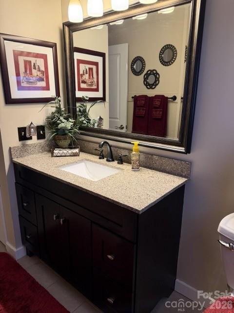1218 Dotson Court Property Photo 25