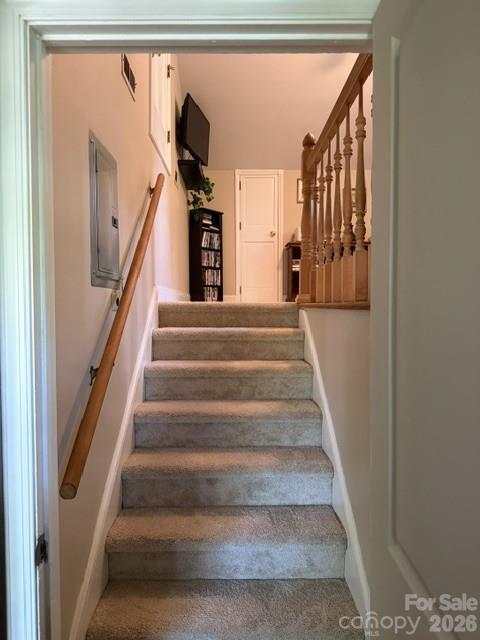 1218 Dotson Court Property Photo 26