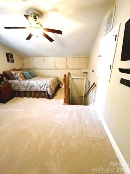 1218 Dotson Court Property Photo 27