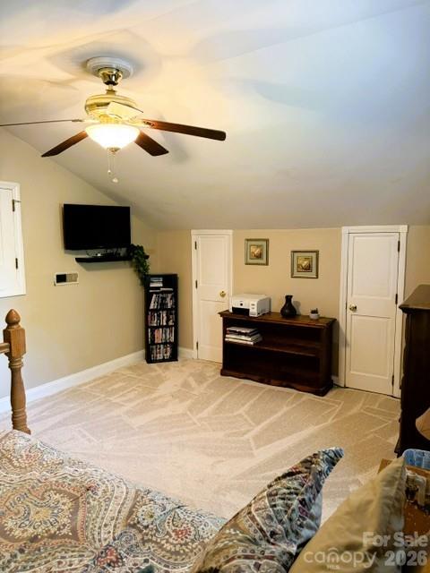 1218 Dotson Court Property Photo 28