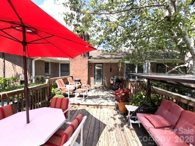 1218 Dotson Court Property Photo 30