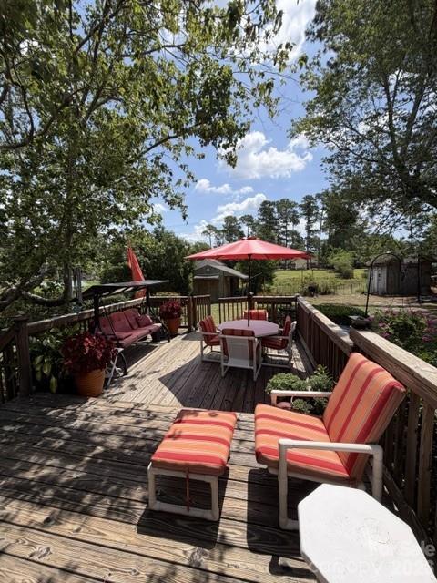 1218 Dotson Court Property Photo 31