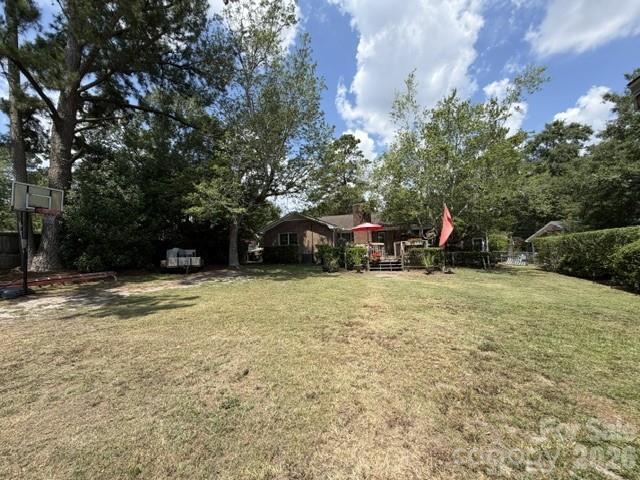 1218 Dotson Court Property Photo 34