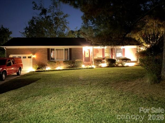 1218 Dotson Court Property Photo 35