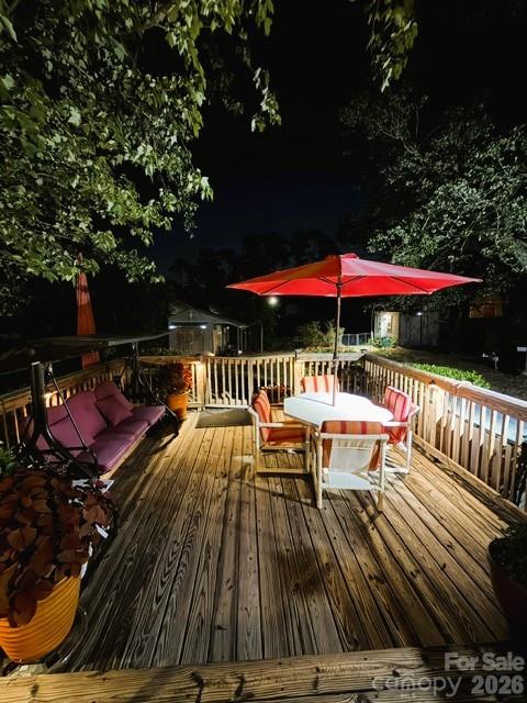 1218 Dotson Court Property Photo 36