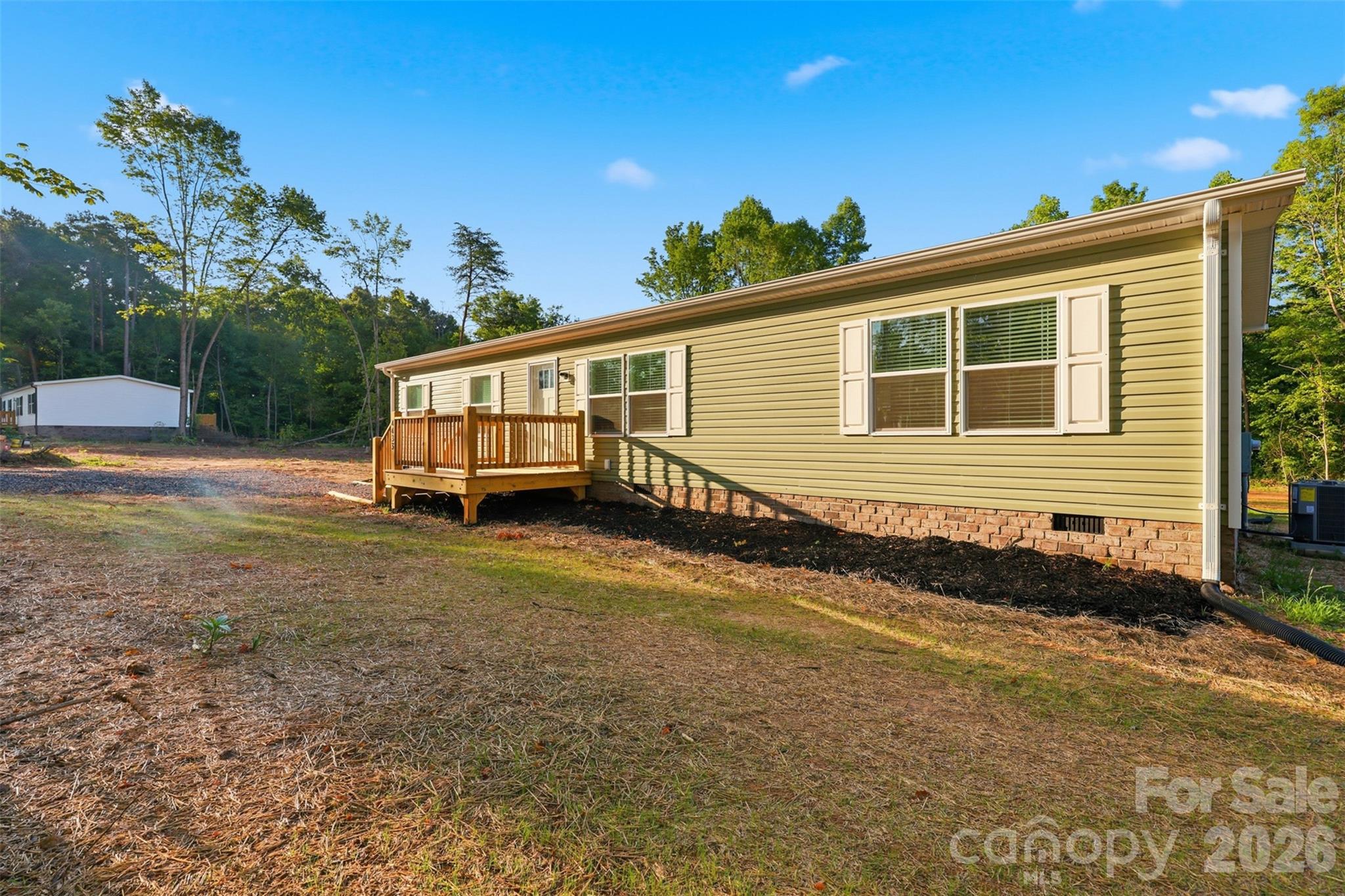 4433 Old Us 421 Highway Property Photo 3