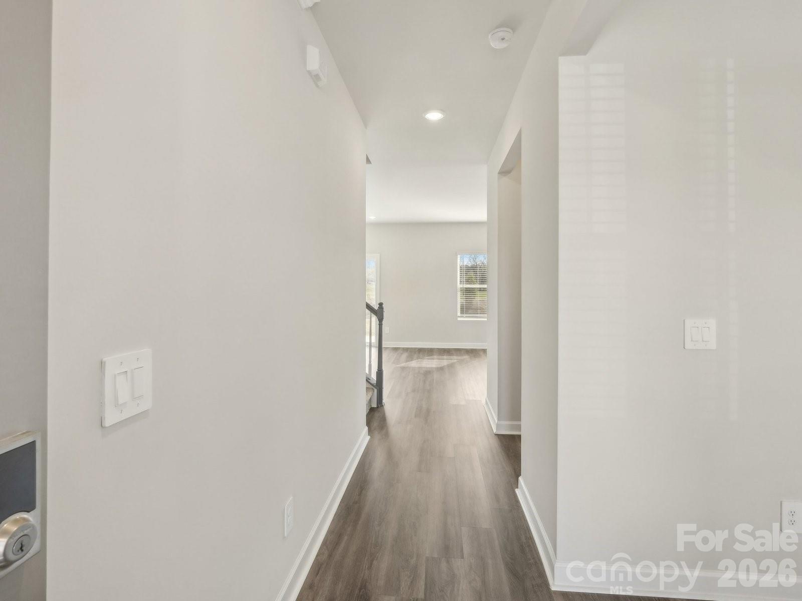 2456 Chartwell Street Property Photo 3